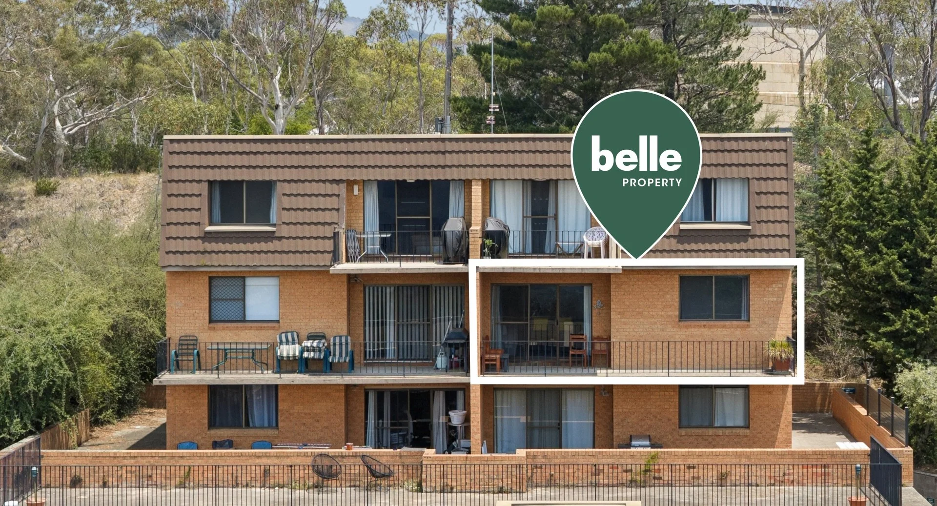 Additional image 5 of 9/36 Gippsland Street, Jindabyne NSW 2627