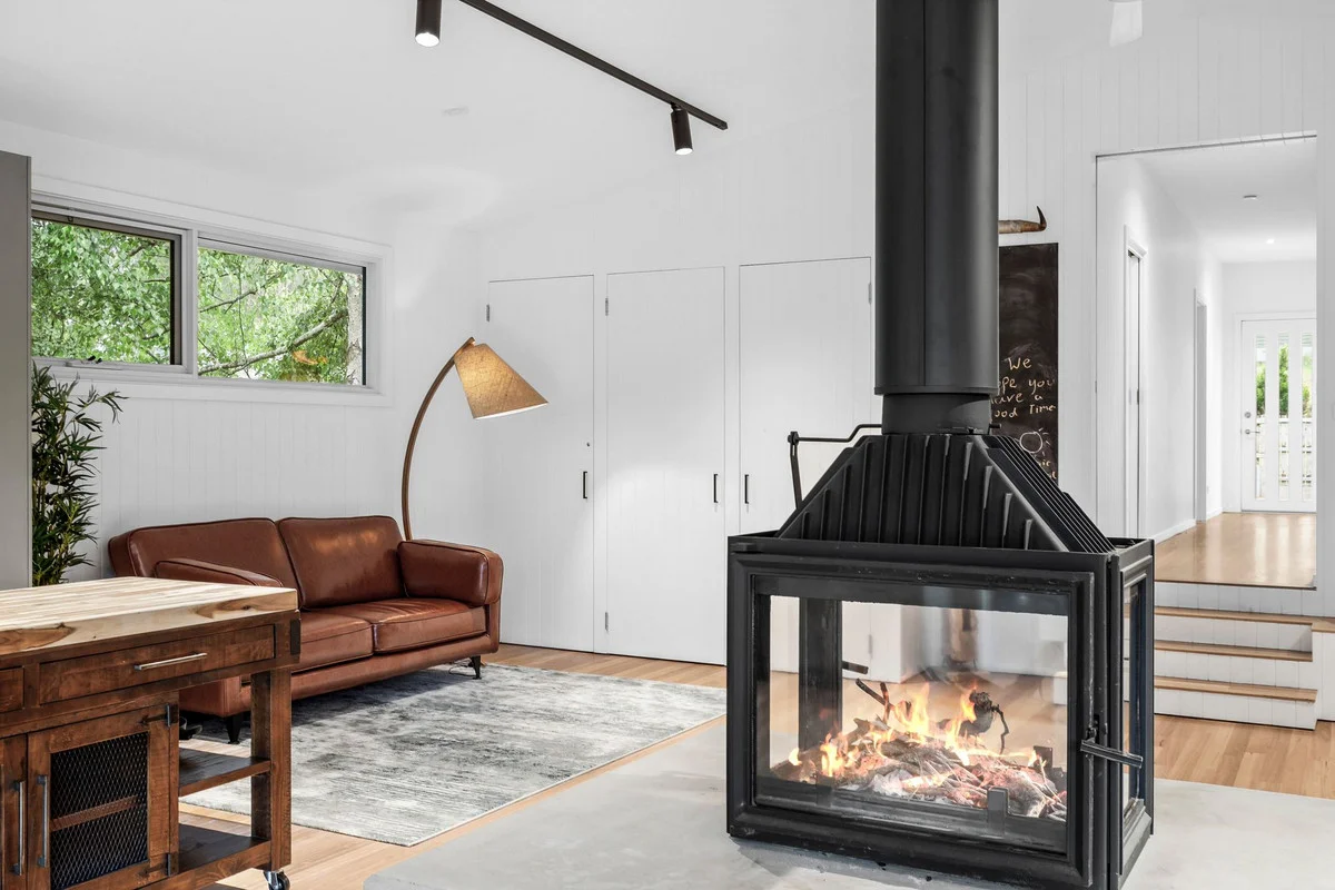 Additional image 7 of 40 Grant Street, Forrest VIC 3236