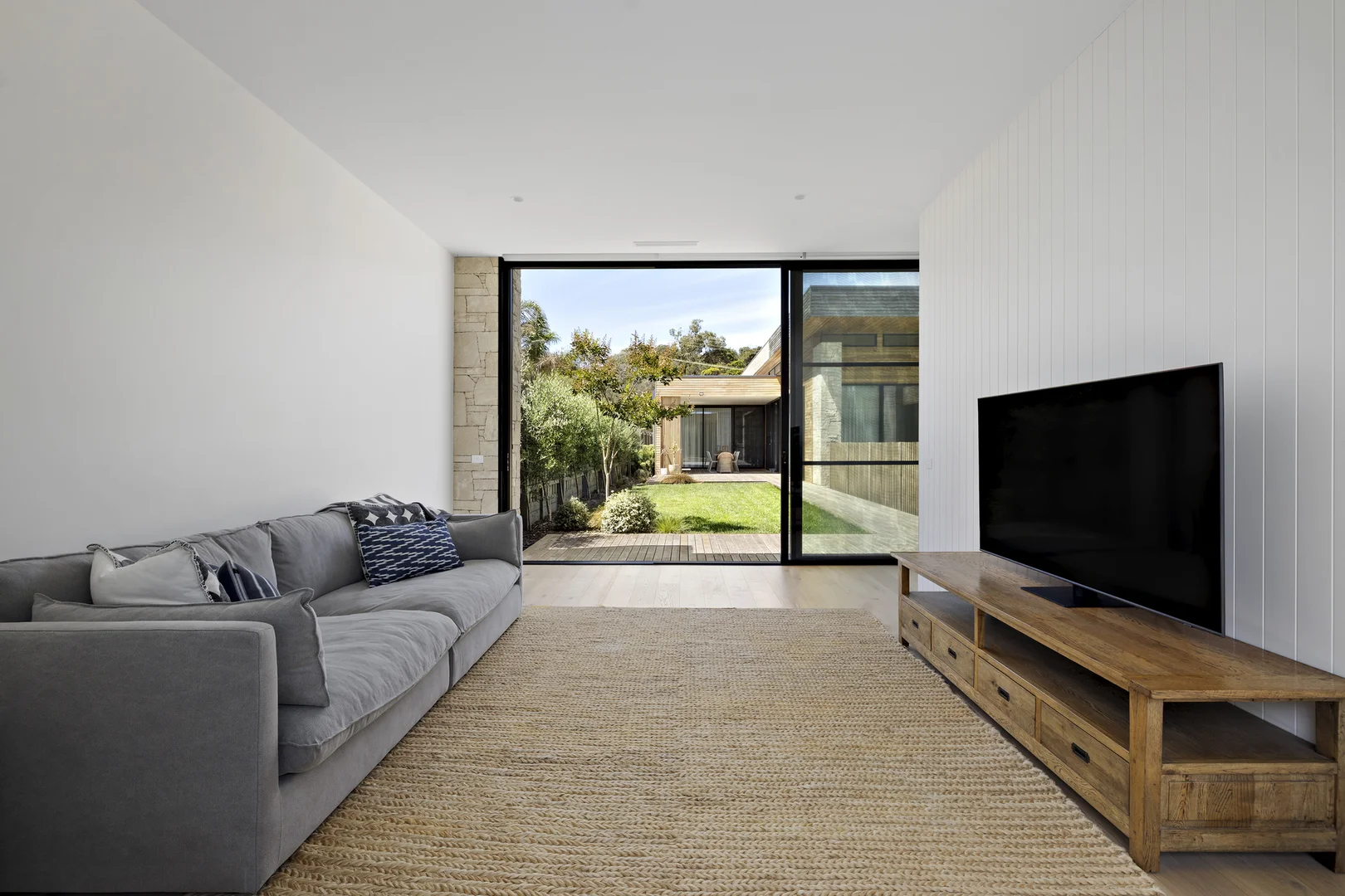 Additional image 7 of 9 Egerton Street, Blairgowrie VIC 3942