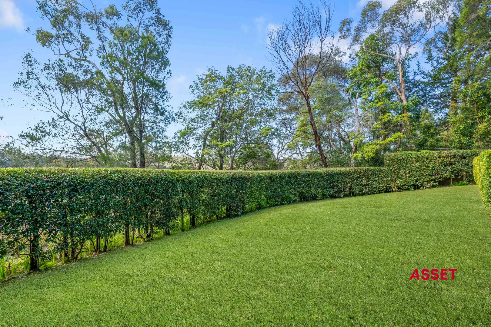 Additional image 5 of 39 Kimberley Street, East Killara NSW 2071