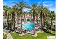Additional image 30 of 57410 Via Vis, La Quinta, CA, 92253