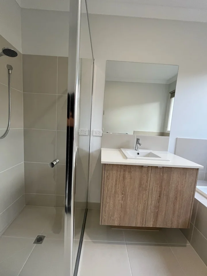 Additional image 13 of 78 Sutherland Street, Kilmore VIC 3764