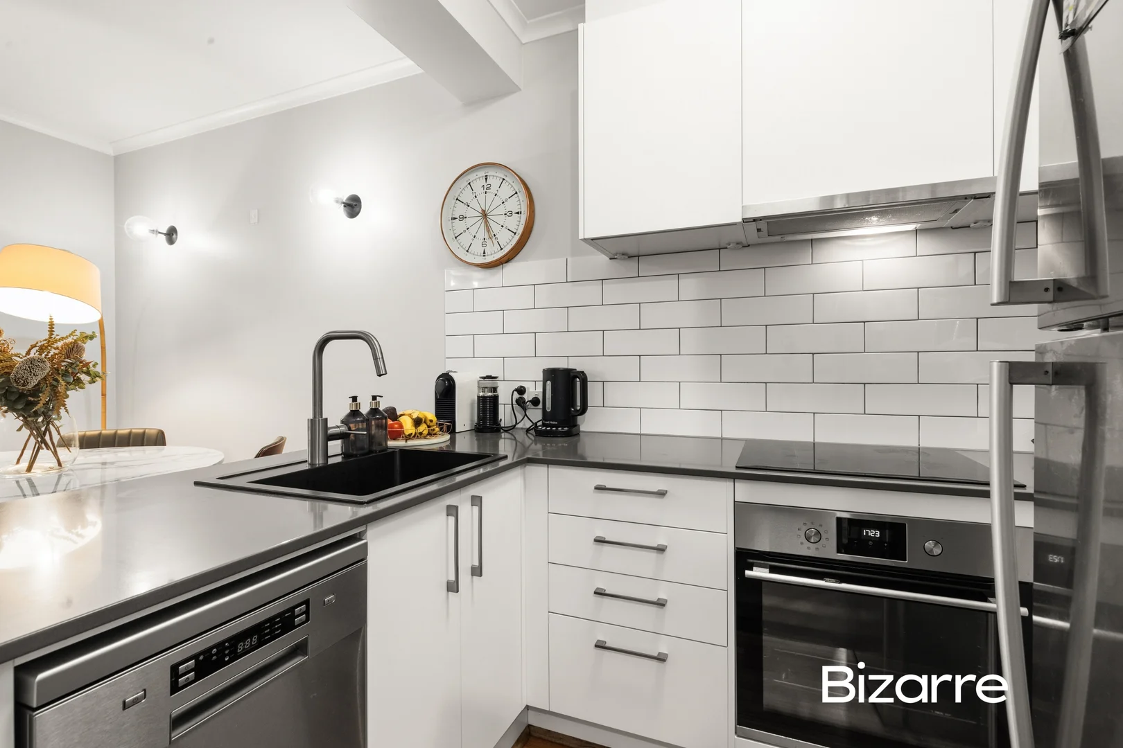 Additional image 9 of 99/120 Sturt Street, Southbank VIC 3006