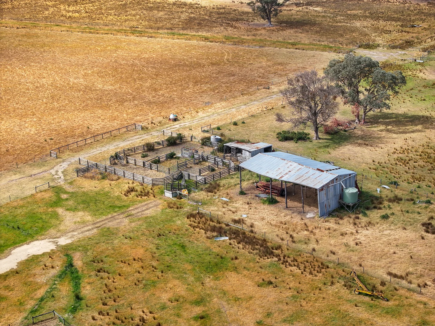 Additional image 19 of 480 Toongabbie Cowwarr Road, Cowwarr VIC 3857