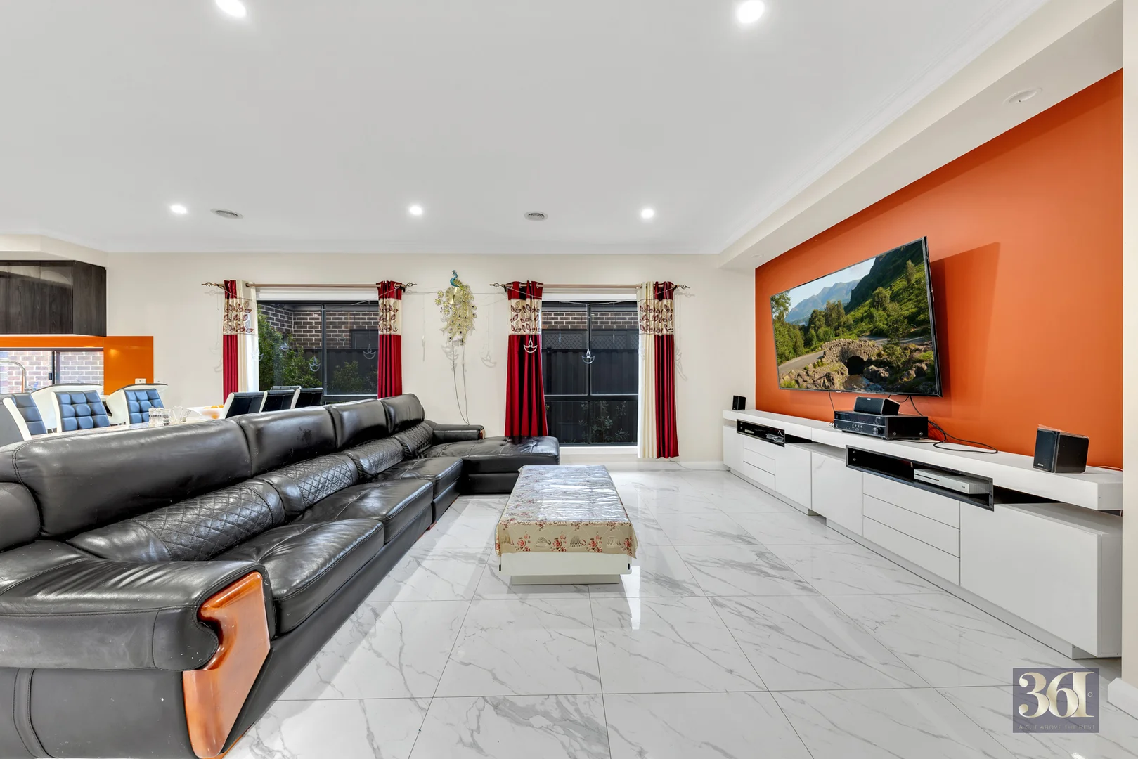 Additional image 14 of 83 Clifton Circuit, Tarneit VIC 3029