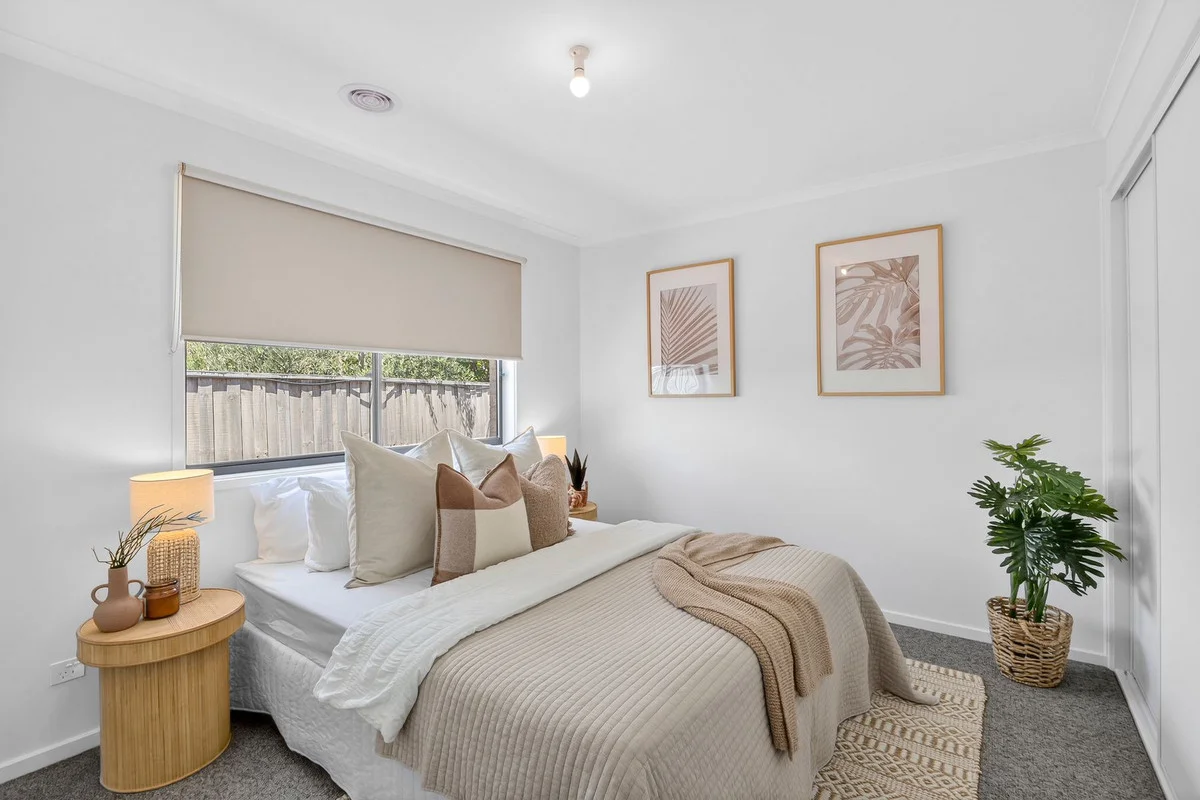 Additional image 19 of 33 Centreside Drive, Torquay VIC 3228