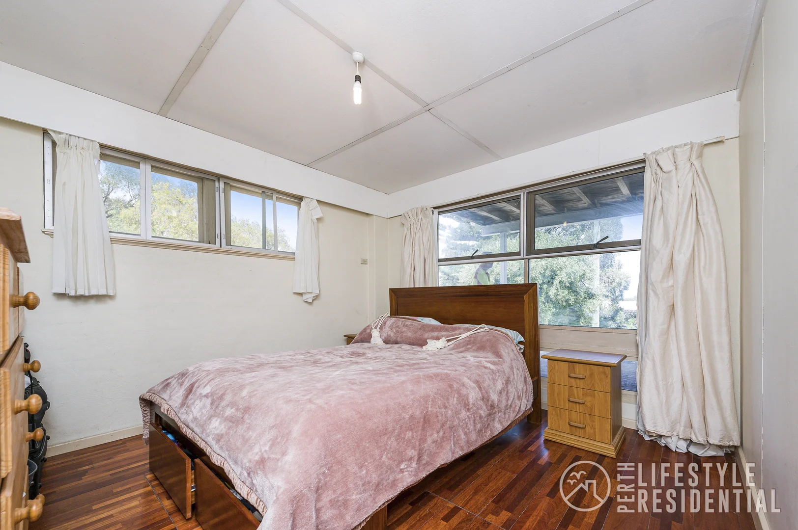 Additional image 19 of 12B Turner Drive, Guilderton WA 6041