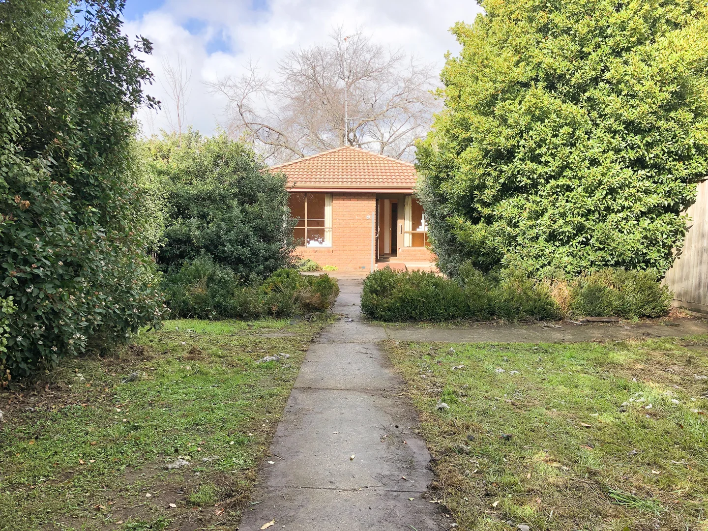 Additional image 8 of 4 Gnarr Street, Lake Wendouree VIC 3350