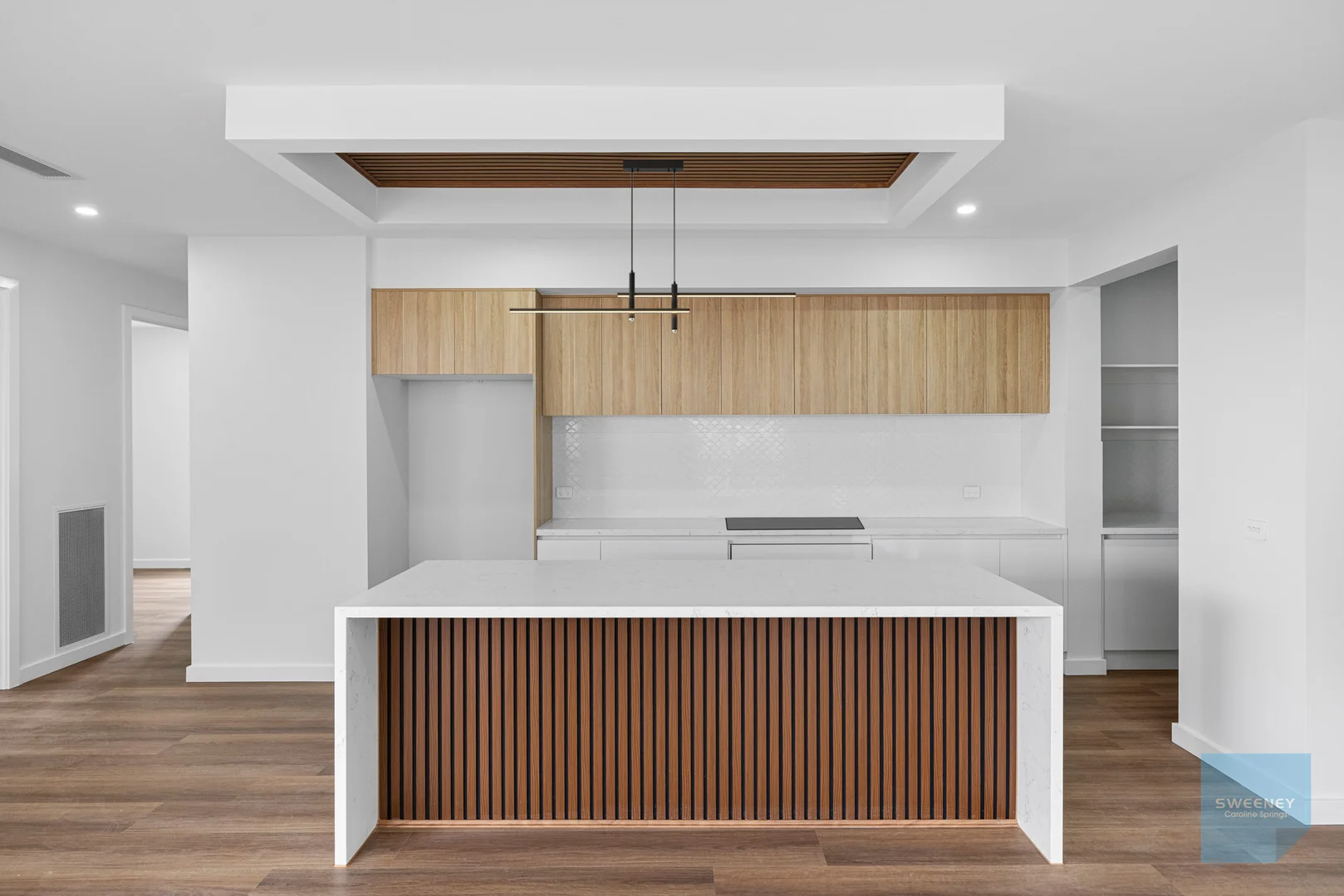 Additional image 3 of 11 Shiraz Avenue, Fraser Rise VIC 3336