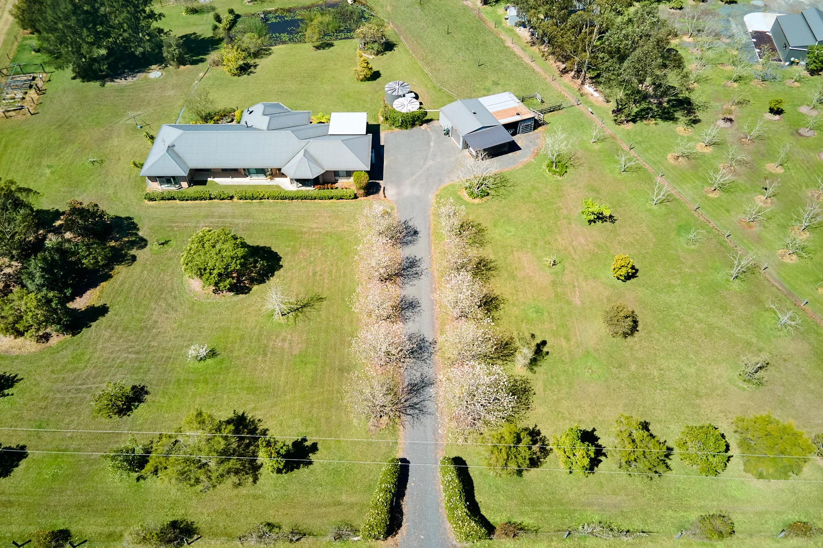 Additional image 2 of 48 Markwell Back Road, Bulahdelah NSW 2423