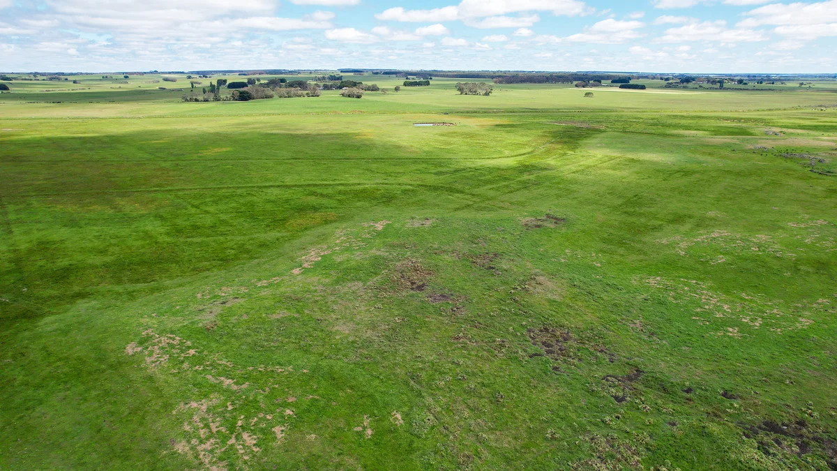 Additional image 4 of Brians Road, Breakaway Creek VIC 3303
