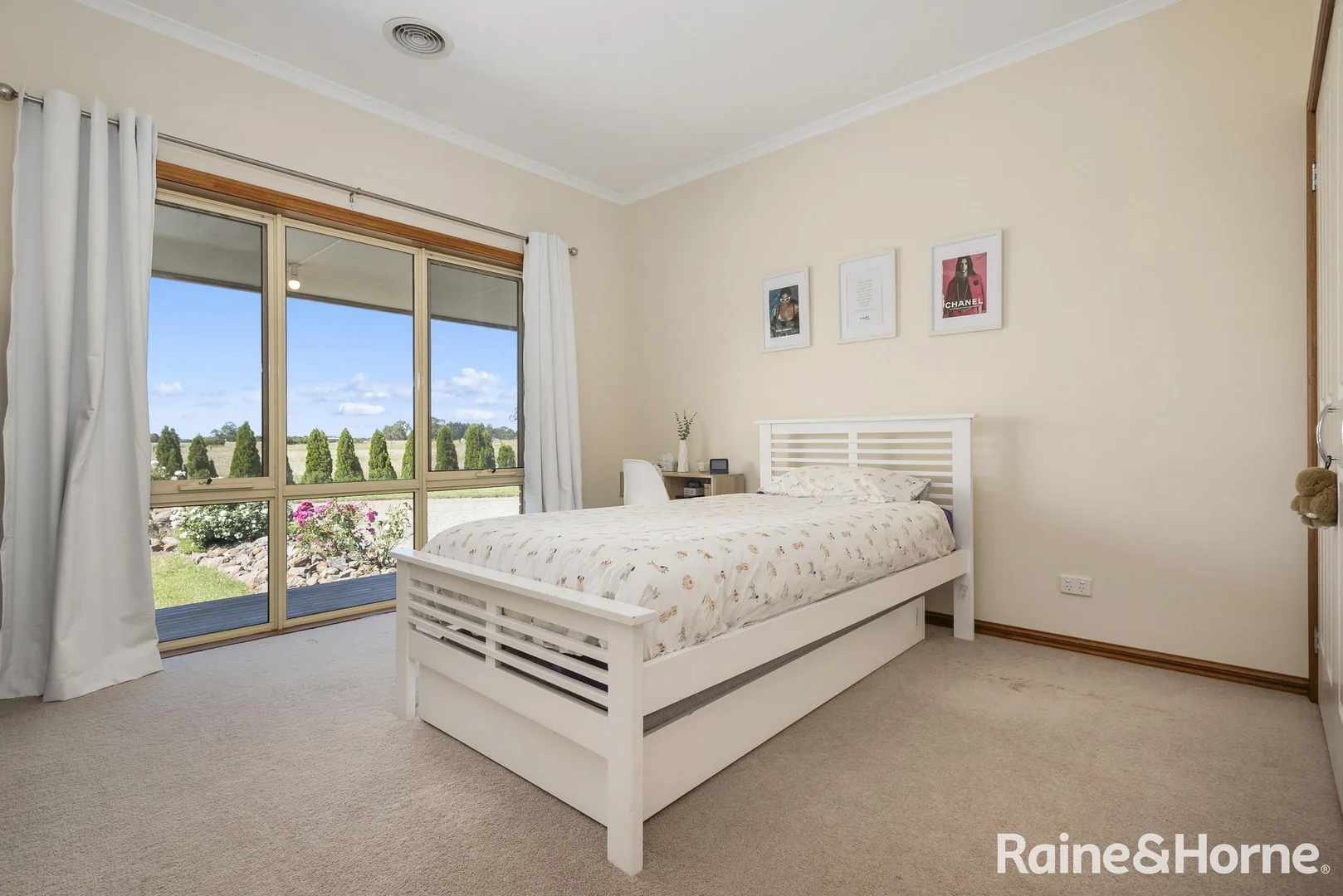 Additional image 18 of 90 Donnelly Road, Kyneton VIC 3444
