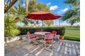 Additional image 58 of 6 Whittier Ct, Rancho Mirage, CA, 92270