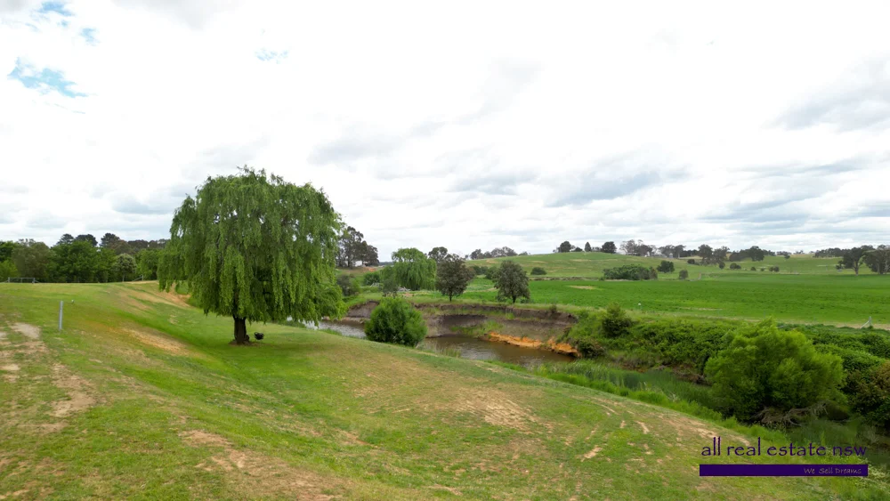 Additional image 29 of 45 Middle Street, Sutton NSW 2620