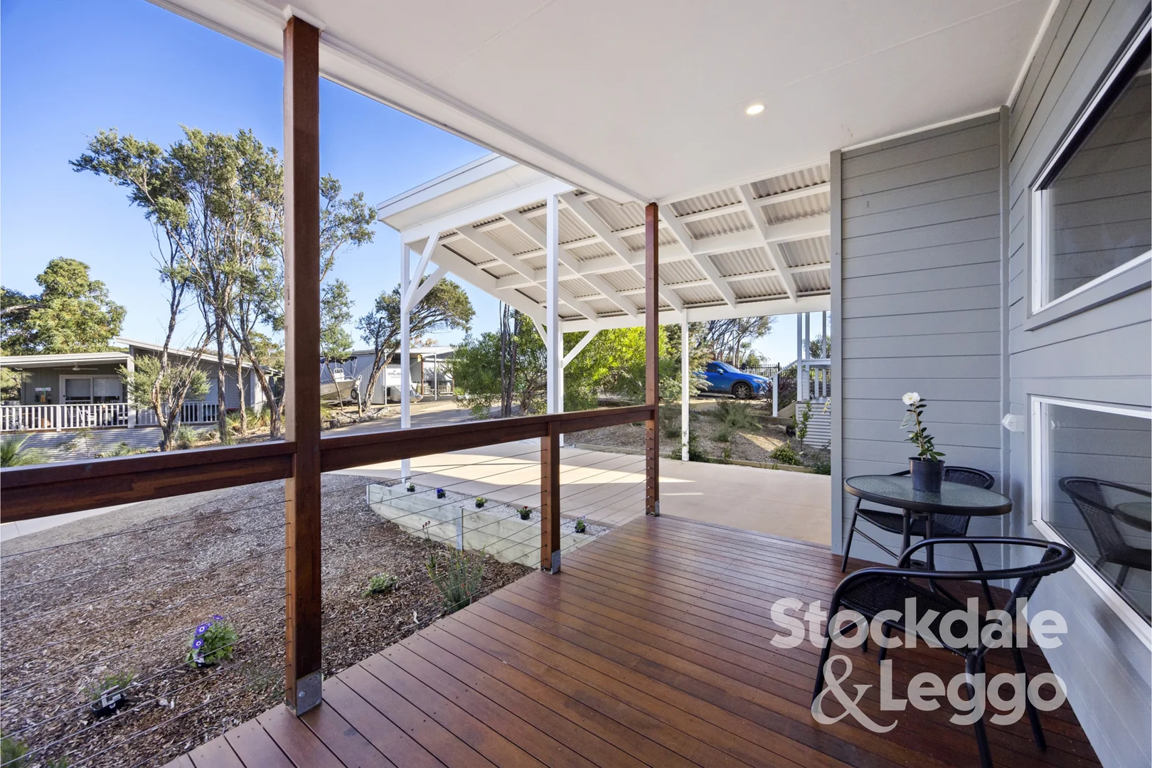 Additional image 3 of 3B/306 Jetty Road, Rosebud VIC 3939