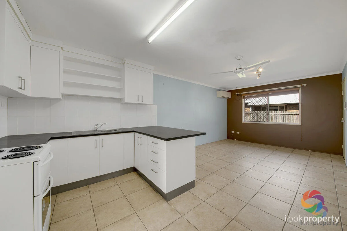 Additional image 3 of 4/44 Marten Street, South Gladstone QLD 4680