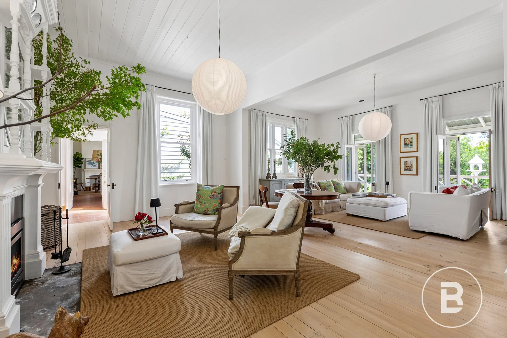 Additional image 9 of 8 Niemann Street, North Bendigo VIC 3550