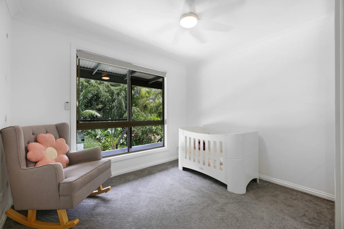 Additional image 18 of 95 Monday Drive, Tallebudgera Valley QLD 4228