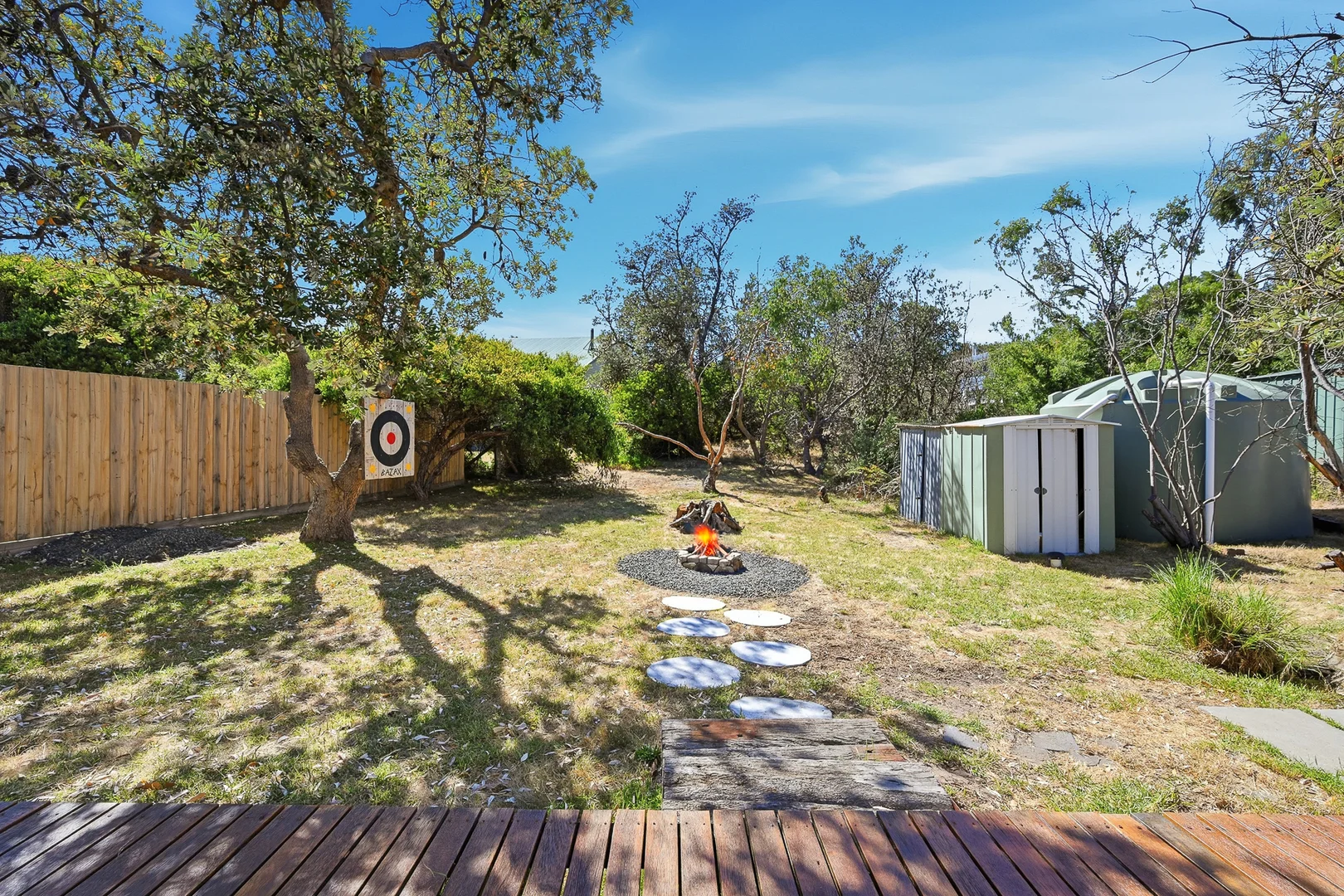 Additional image 16 of 96 Mcindoe Avenue, Venus Bay VIC 3956