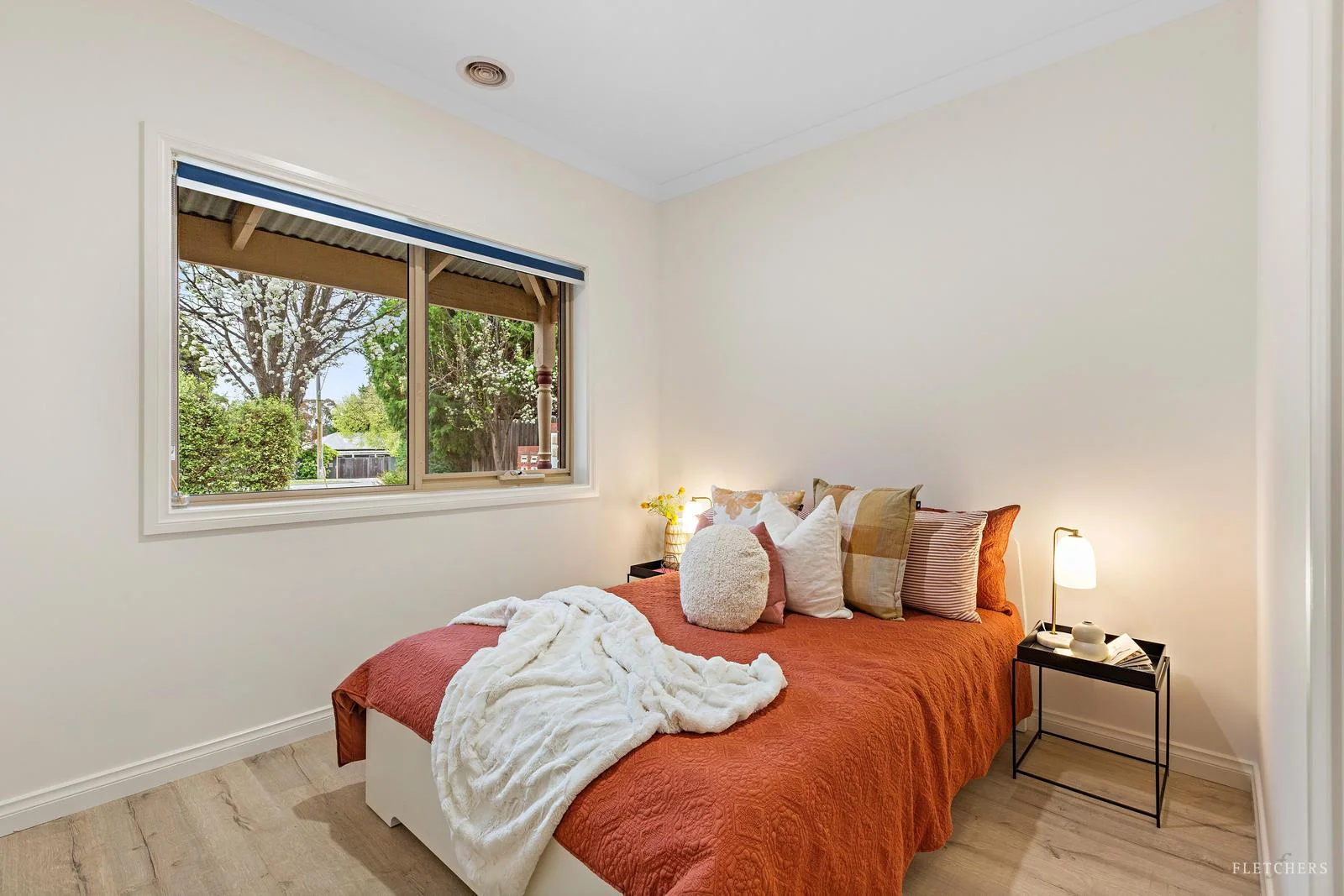 Additional image 7 of 1/44 Warranwood Road, Warranwood VIC 3134