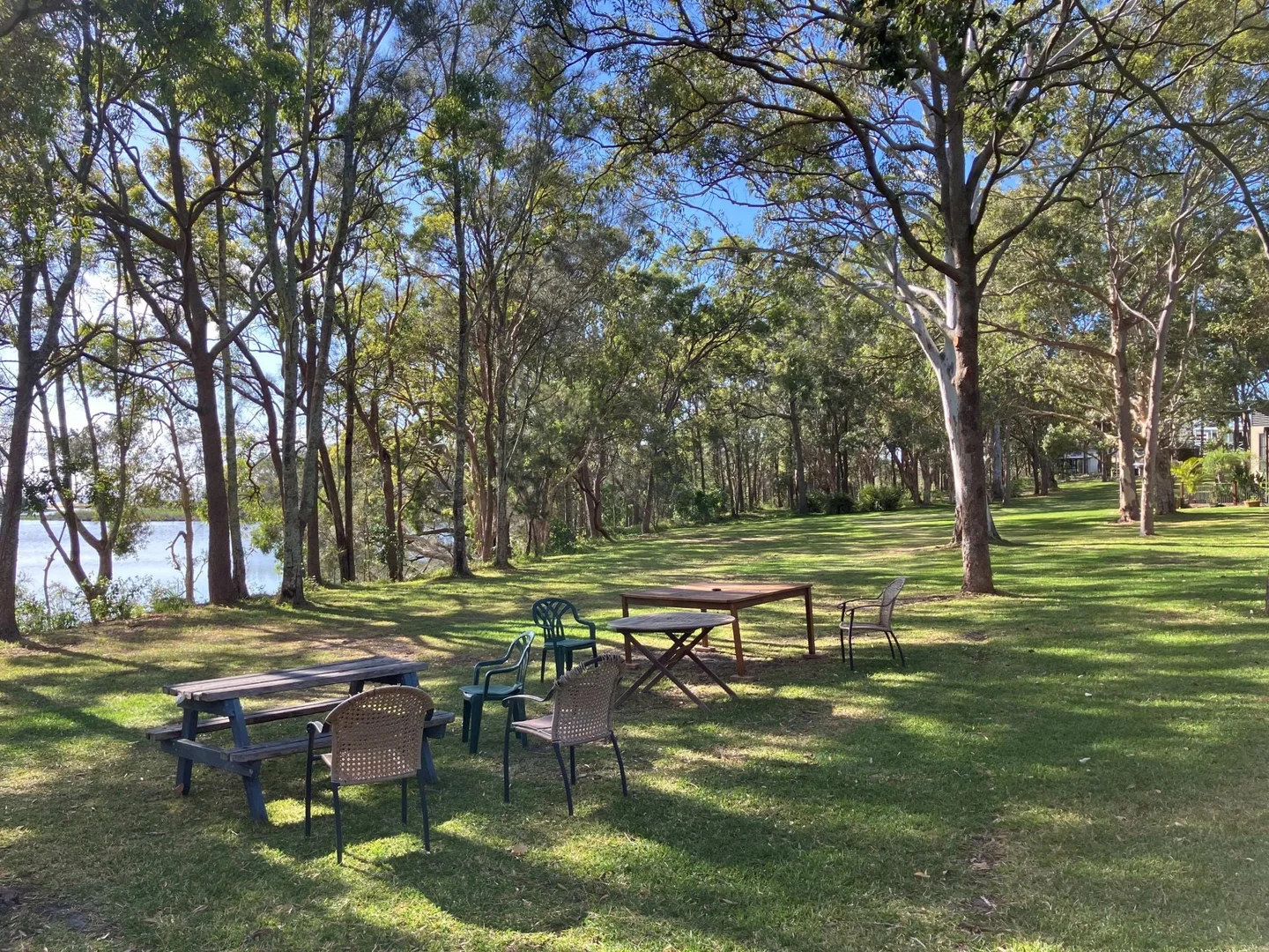 Additional image 14 of 153/8 Hearnes Lake Road, Woolgoolga NSW 2456