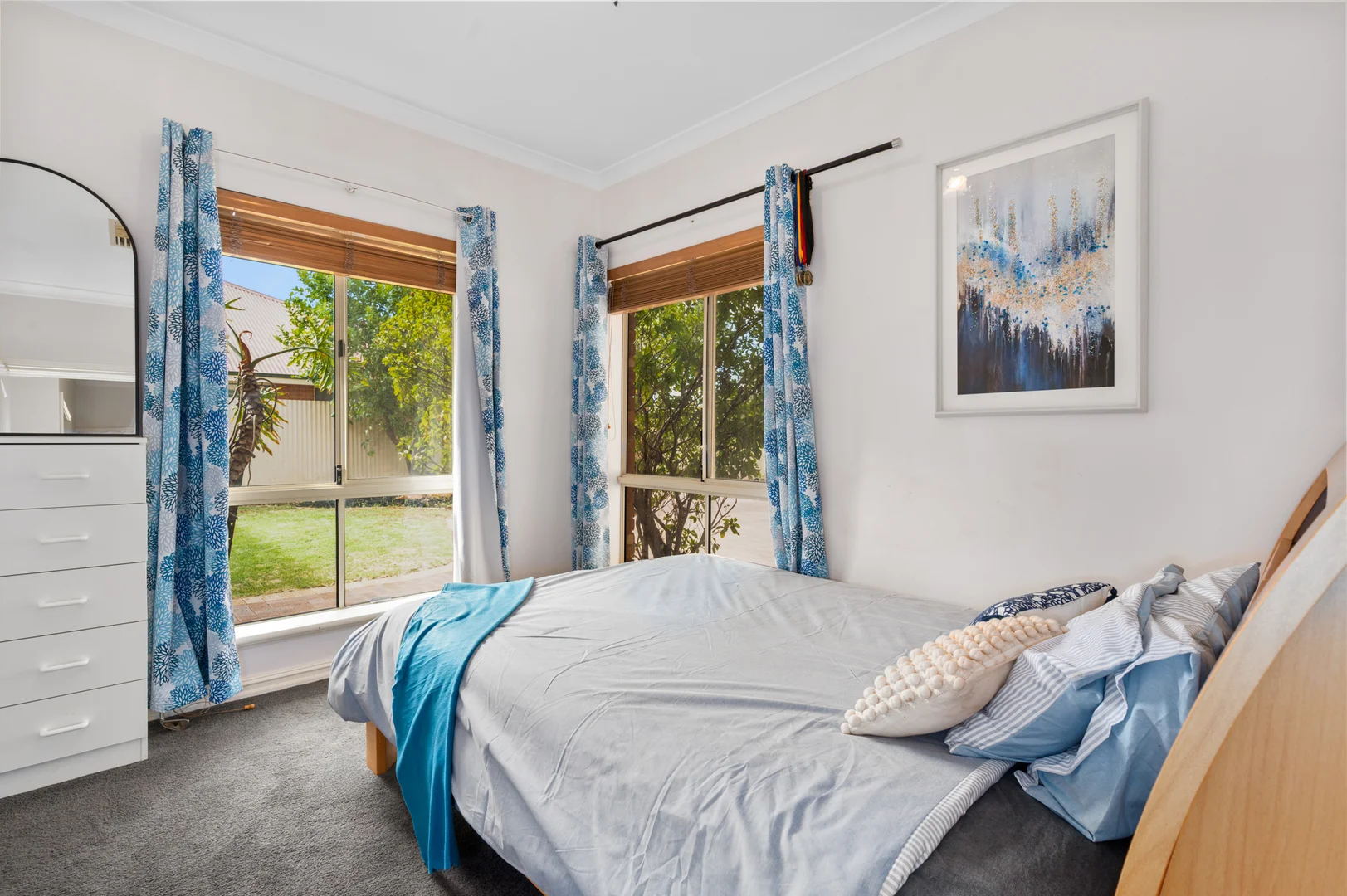 Additional image 12 of 42 Chapman Drive, Somerville WA 6430