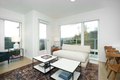 Additional image 19 of 2715 25th Ave S, Seattle, WA, 98144