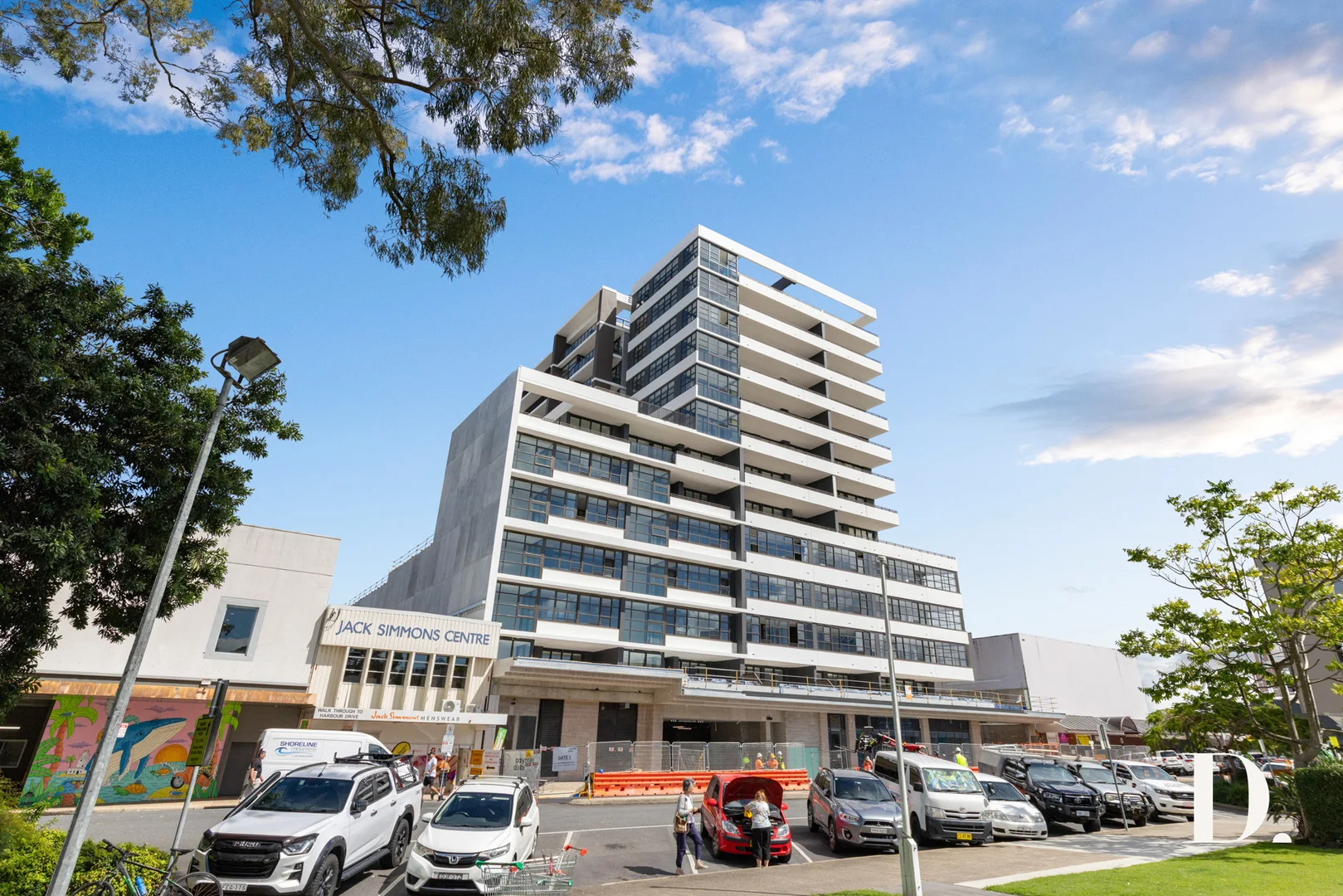 Additional image 26 of 5.02/15-31 Harbour Drive, Coffs Harbour NSW 2450