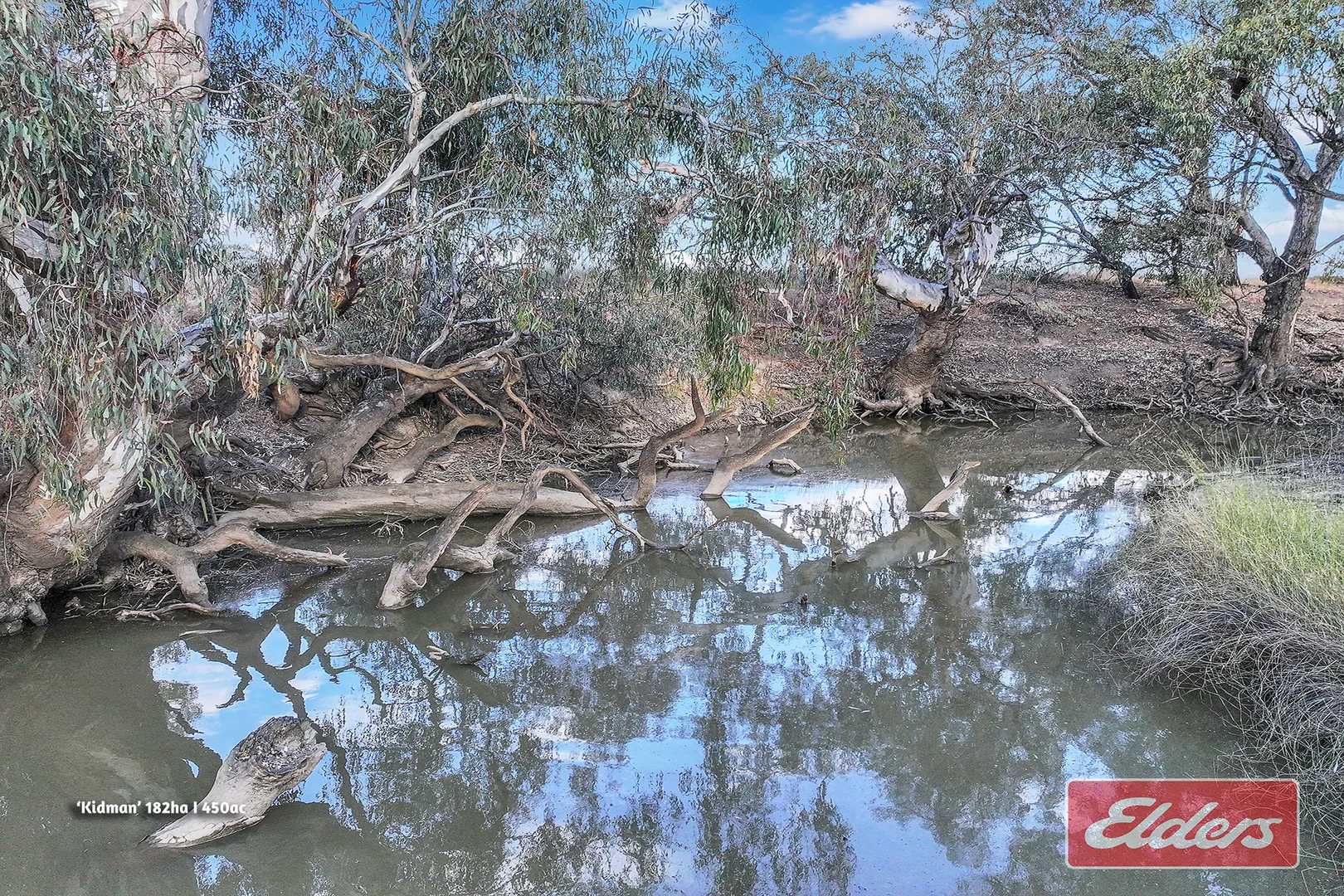 Additional image 28 of 298 Yarrawalla West Road, Yarrawalla VIC 3575