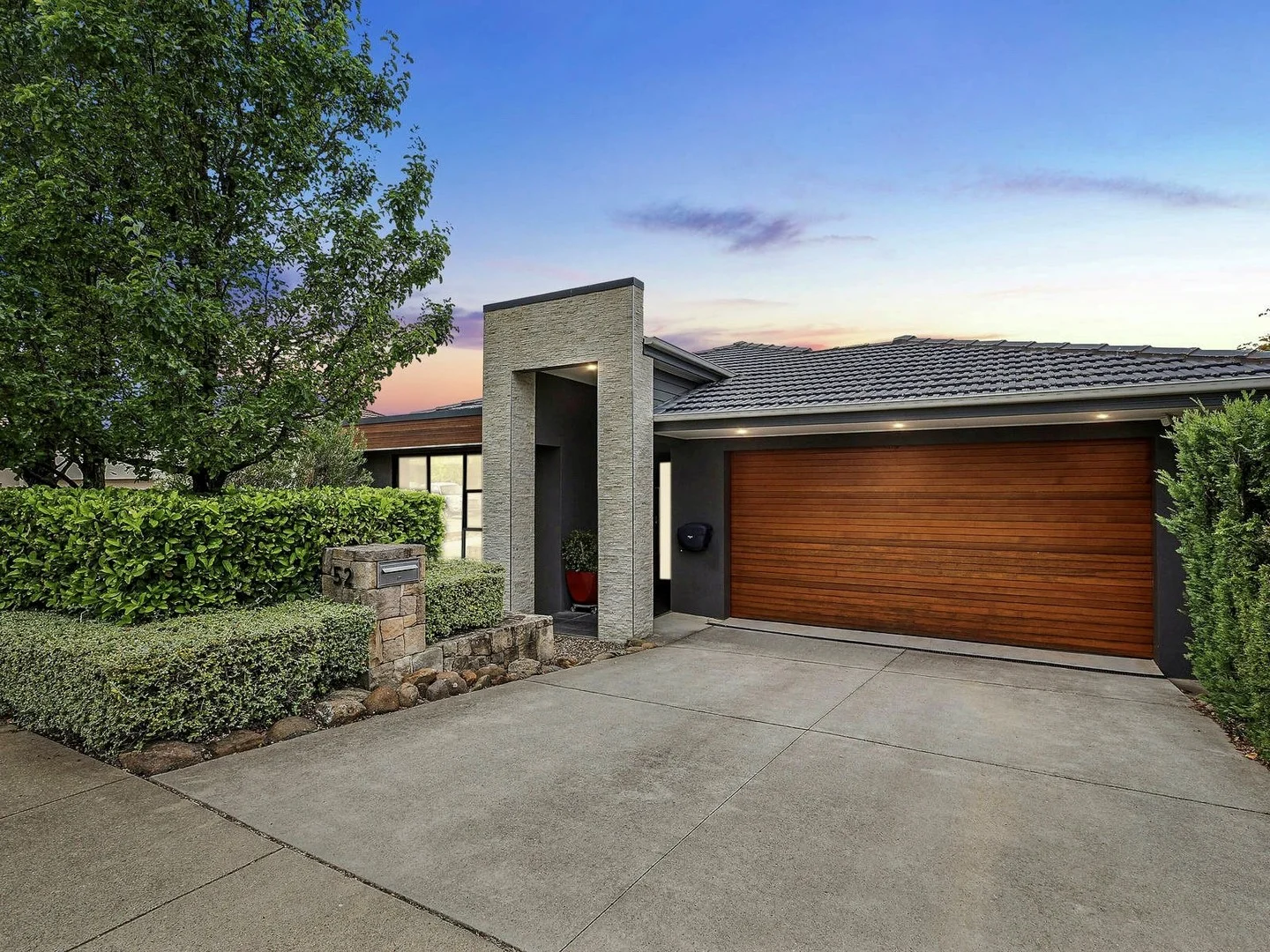 Additional image 2 of 52 Cedar Street, Harrison ACT 2914