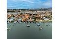 Additional image 30 of 339 Via Lido Soud, Newport Beach, CA, 92663