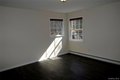 Additional image 17 of 220 Devon Farms Rd, Stormville, NY, 12582