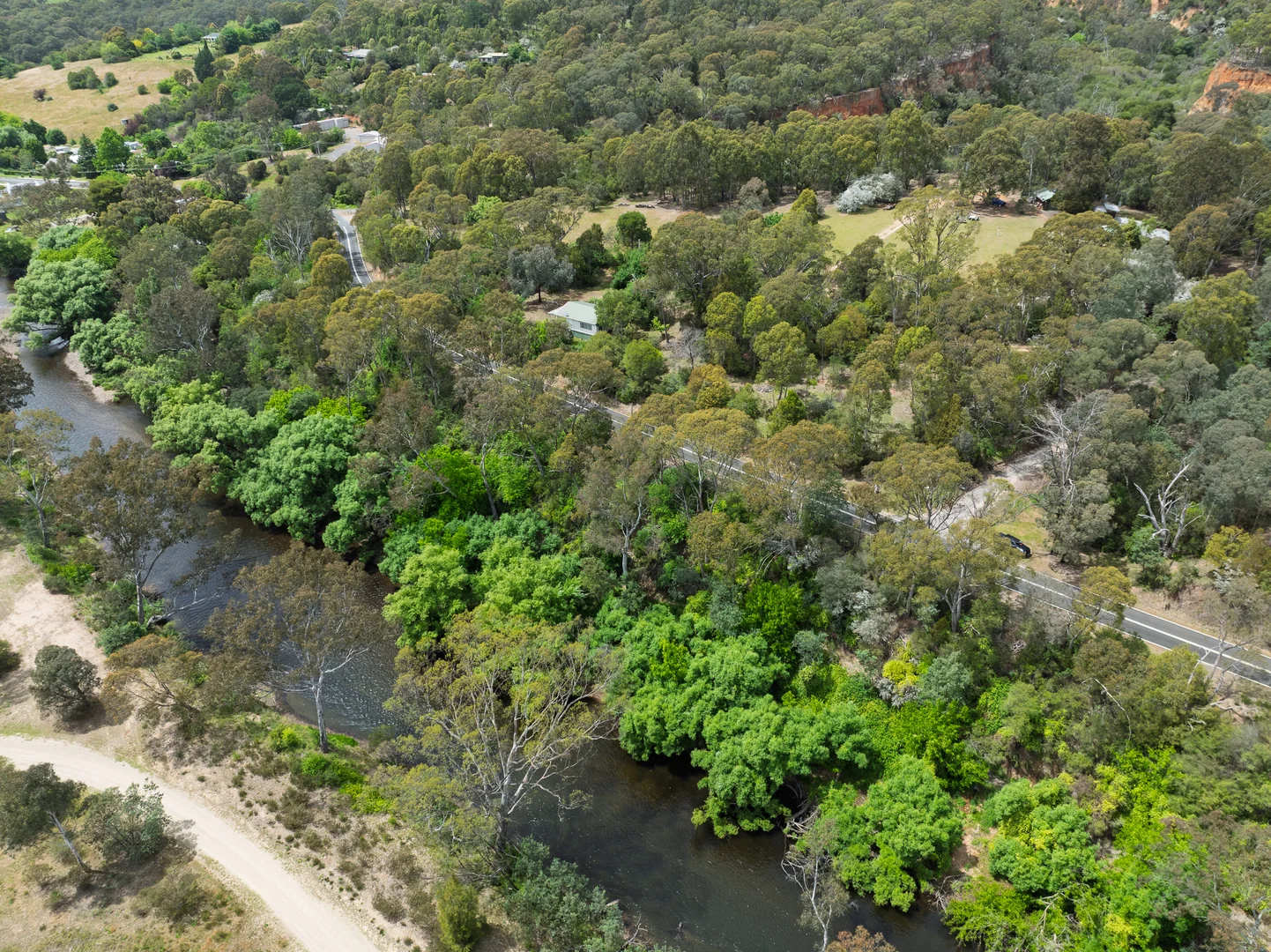 Additional image 2 of Lot A32 Wombat Gully Rd, Mitta Mitta VIC 3701