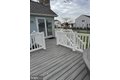 Additional image 15 of 2780 Adams St, Adamstown, MD, 21710
