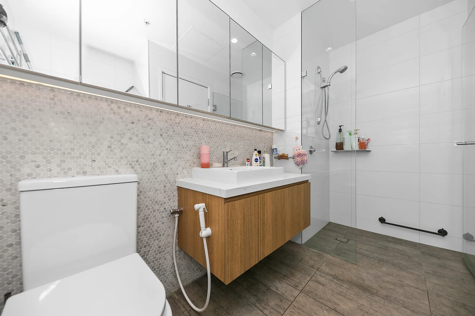 Additional image 5 of 1611/850 Whitehorse Road, Box Hill VIC 3128