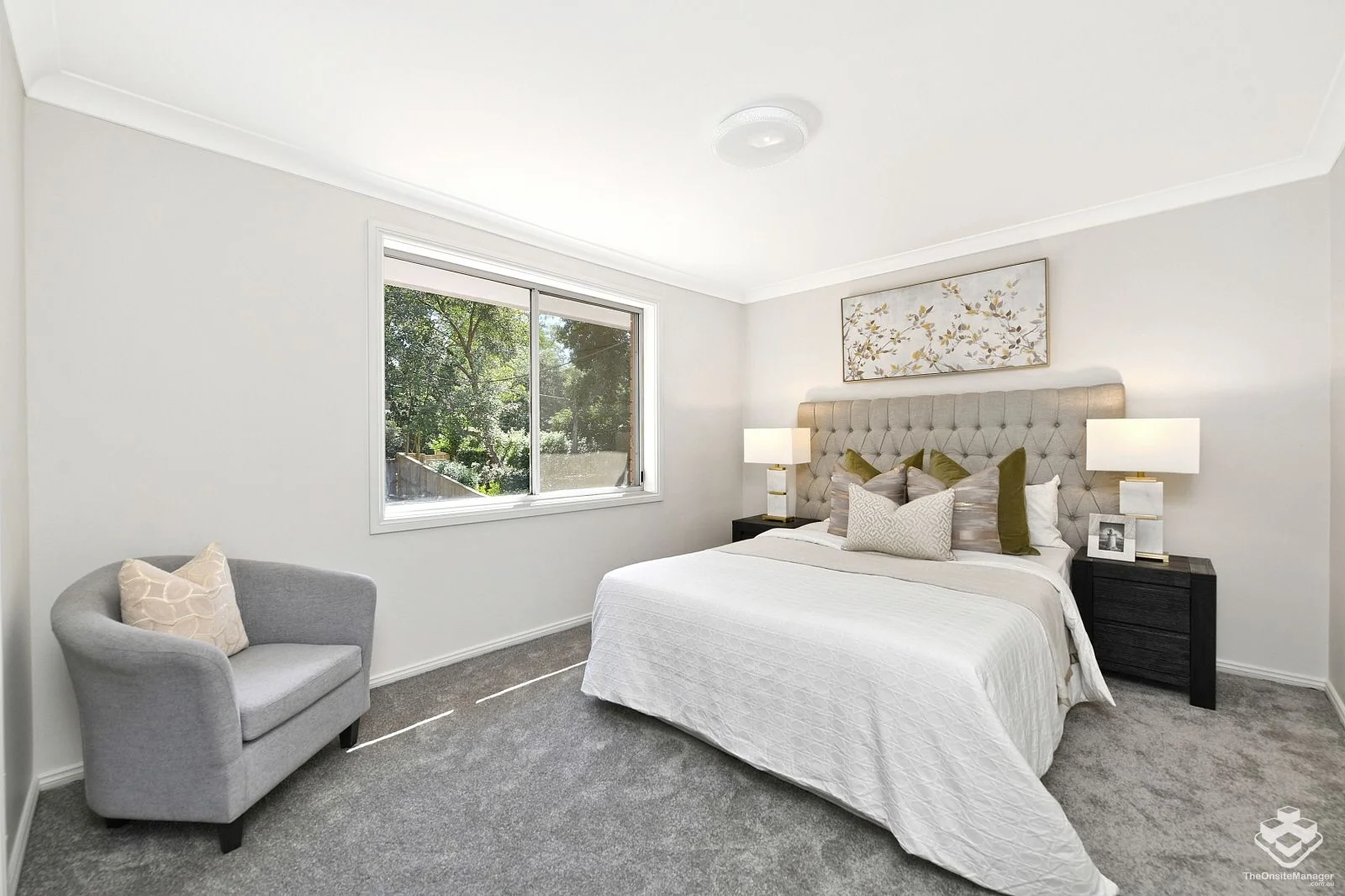 Additional image 11 of 12/30 Casuarina Dr, Cherrybrook NSW 2126