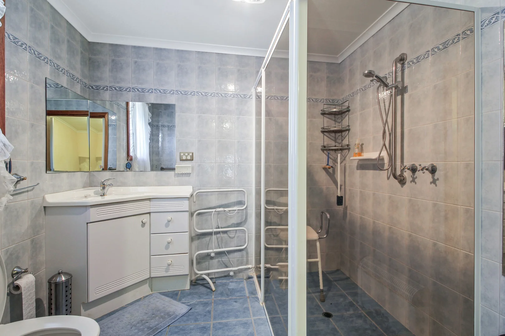 Additional image 9 of 5 Nineteenth Street, Renmark SA 5341