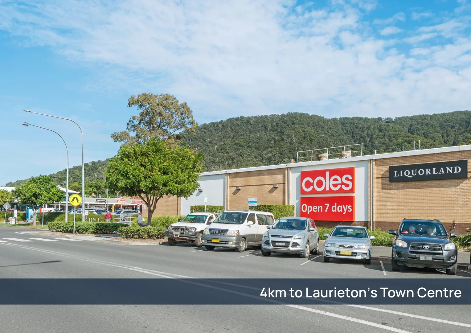 Additional image 19 of 3 Candlebark Court, Lakewood NSW 2443