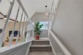 Additional image 26 of 31399 Paseo De Las Olas, Temecula, CA, 92592