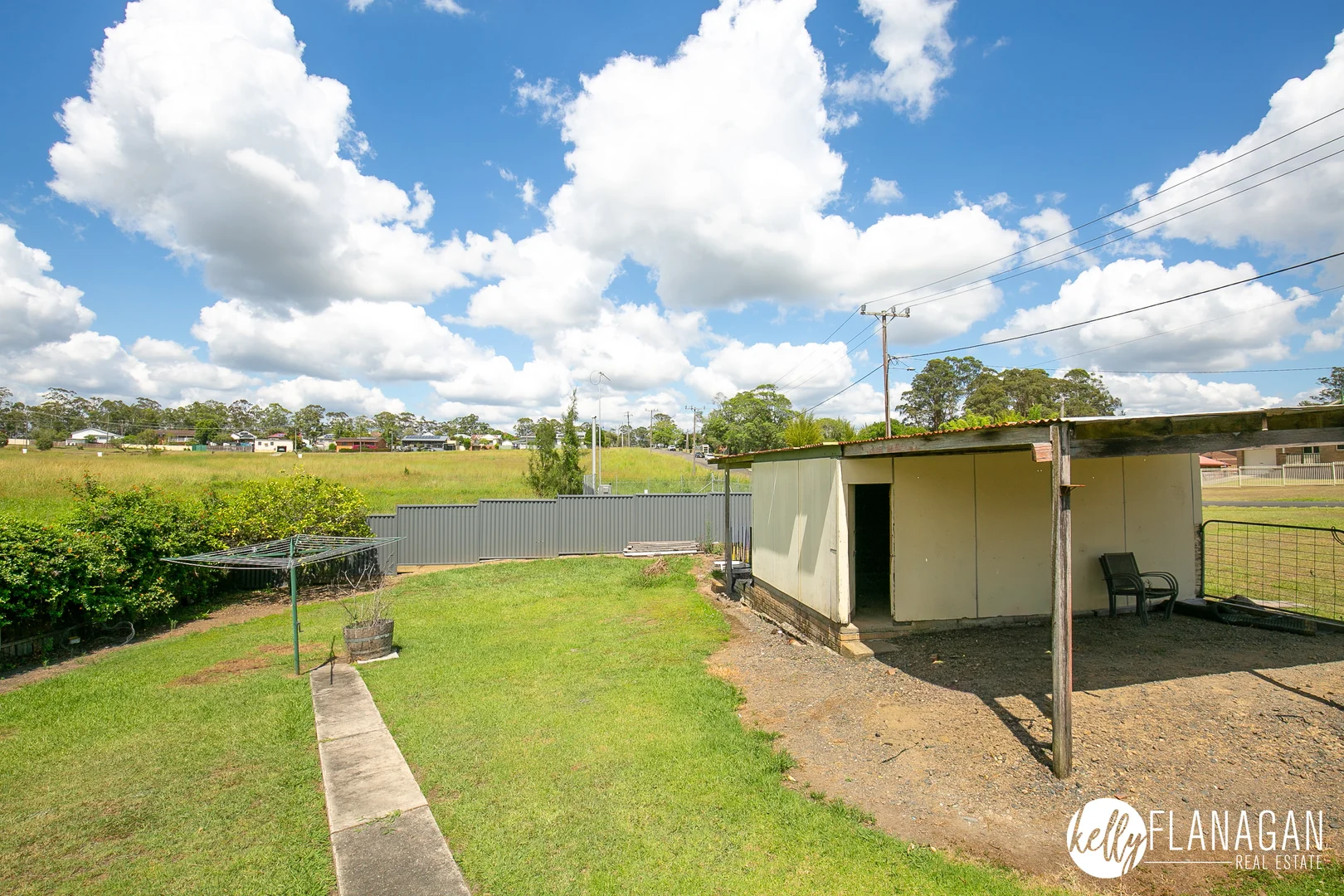 Additional image 14 of 152 Tozer Street, West Kempsey NSW 2440