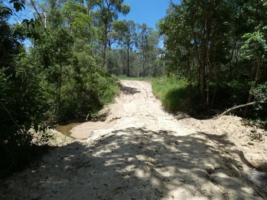 Additional image 11 of Lot 41 Moolyung Road, Waterloo QLD 4673