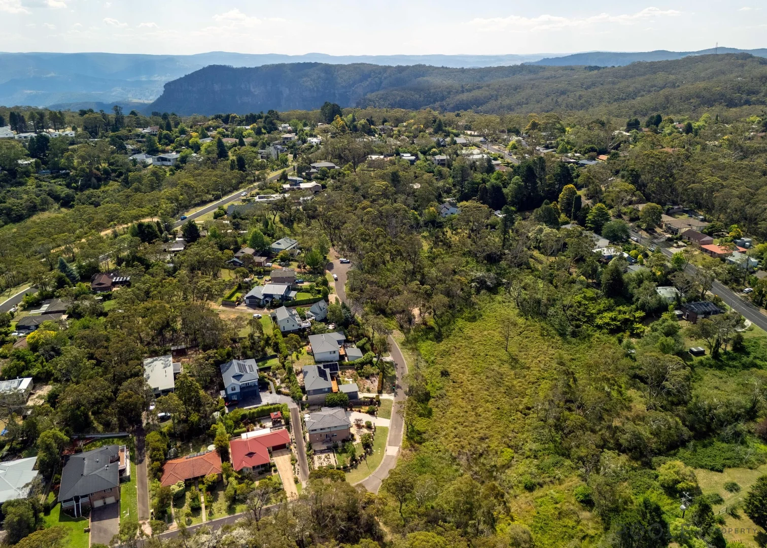 Additional image 3 of 17 Lomandra Place, Katoomba NSW 2780