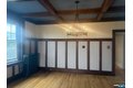 Additional image 4 of 241-245 Kearny Ave Unit 6, Kearny, NJ, 07032