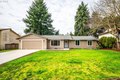 8710 NE 29th Ave, Vancouver, WA, 98665