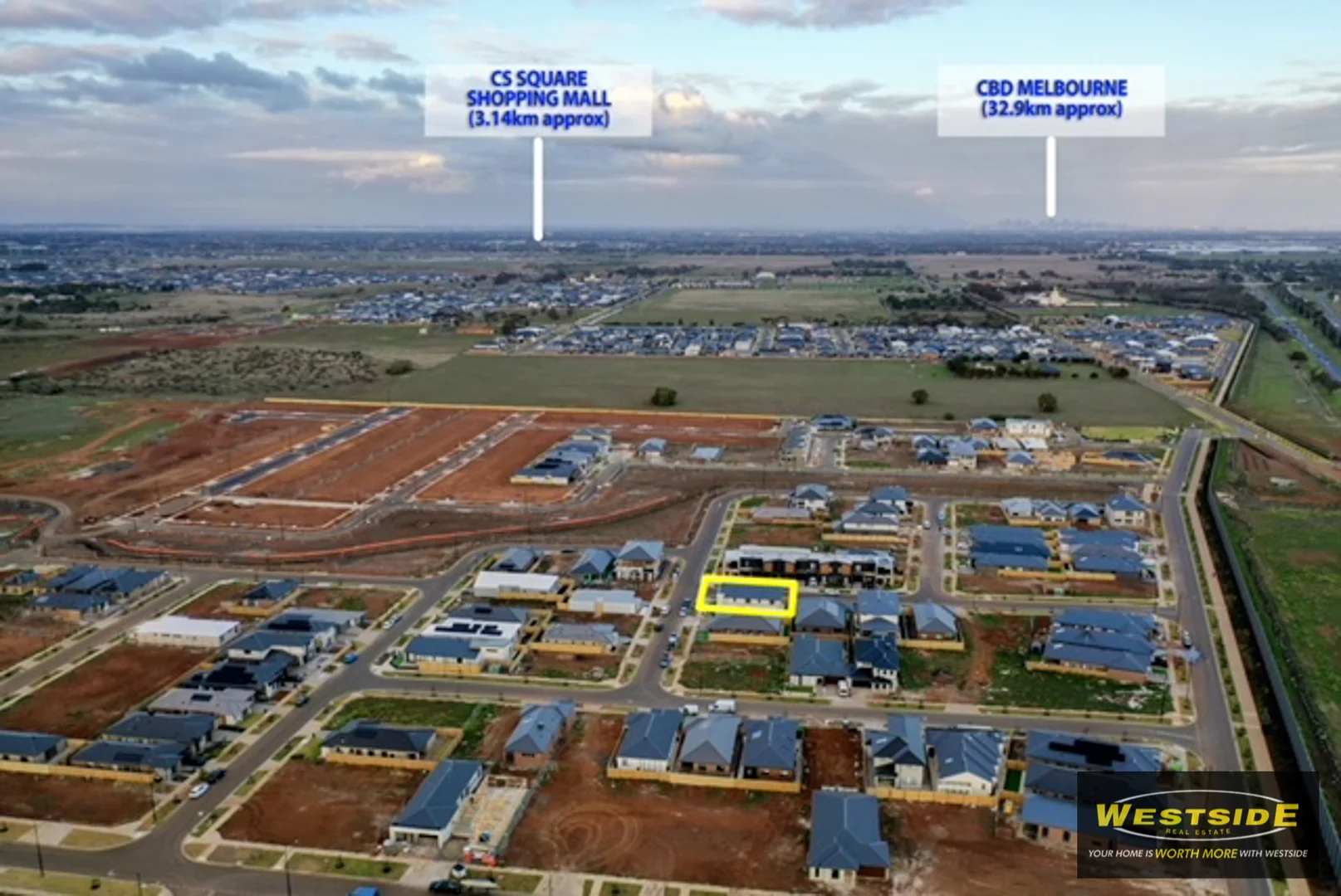 Additional image 34 of 31 Alrose Gr, Deanside VIC 3336