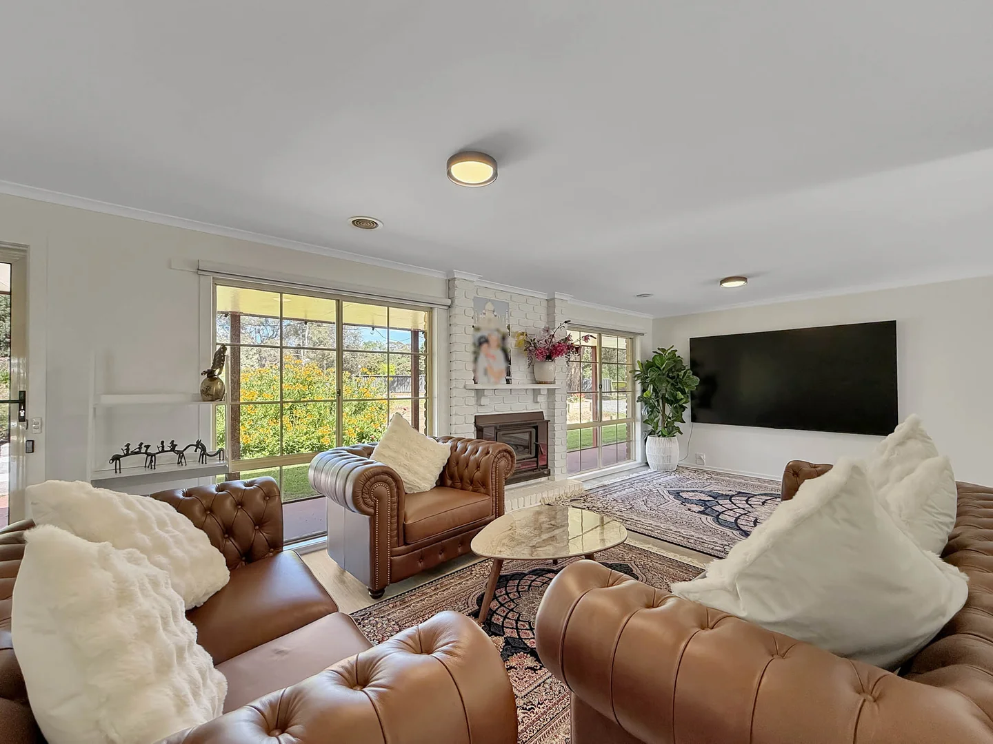 Additional image 4 of 5 Elizabeth Close, Drouin VIC 3818