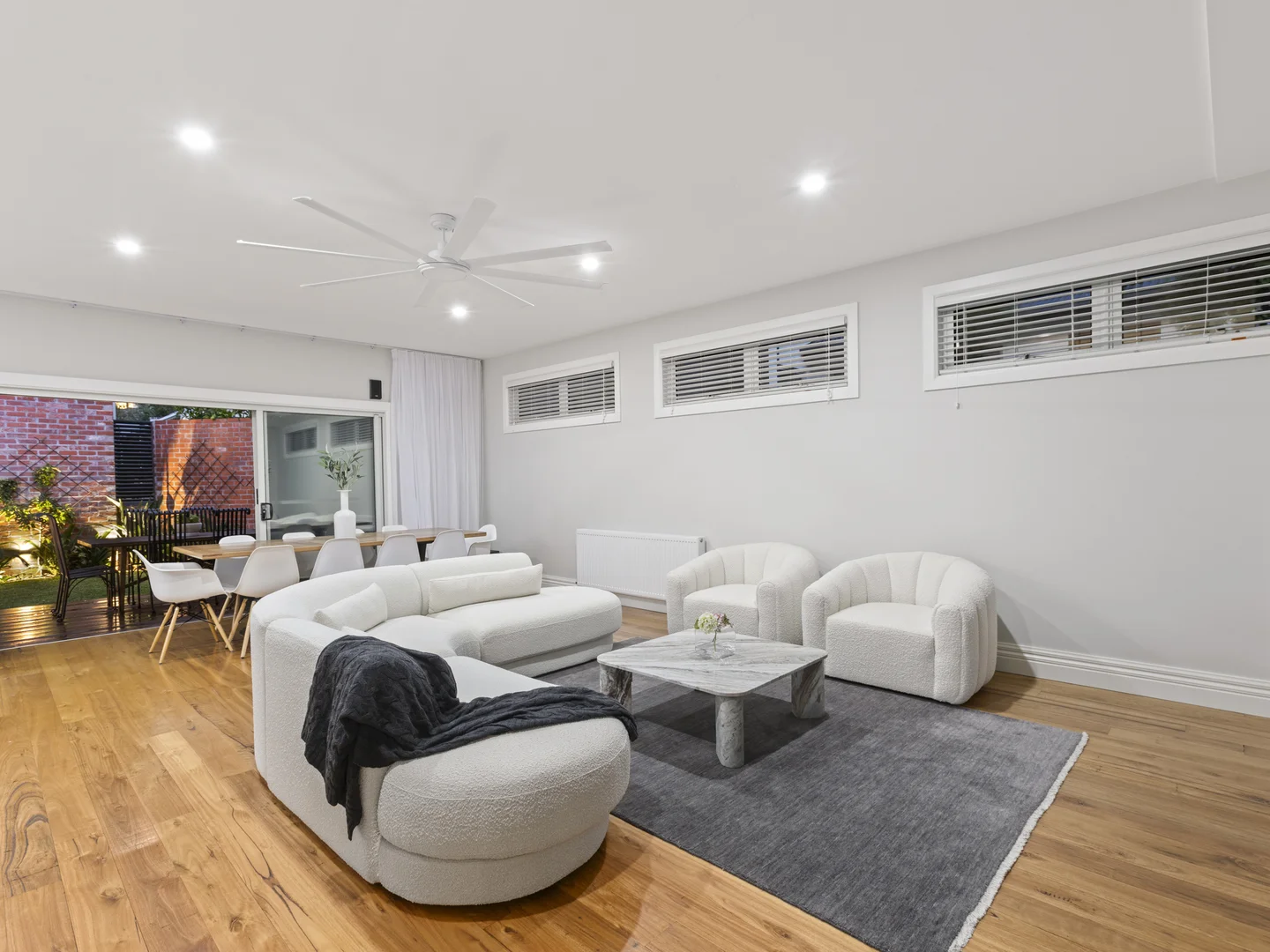 Additional image 8 of 51 Fischer Street, Torquay VIC 3228