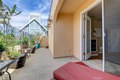 Additional image 47 of 104 Saint Joseph Ave, Long Beach, CA, 90803