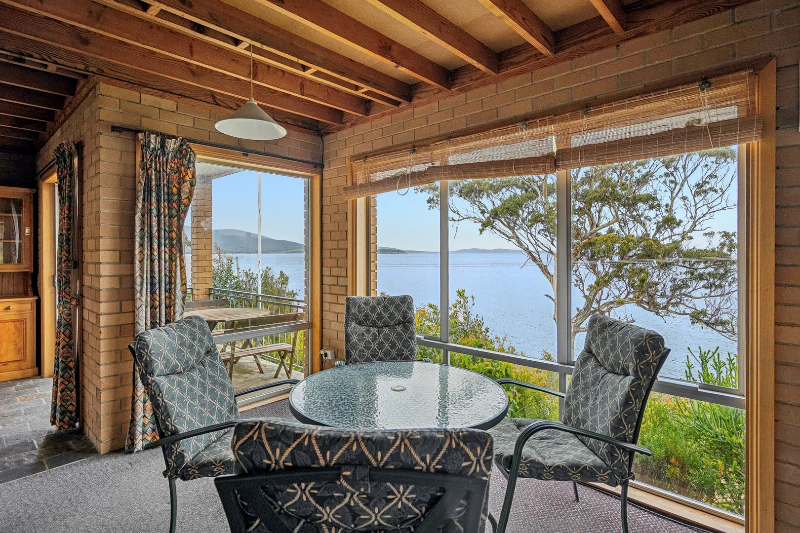 Additional image 3 of 5190 Channel Highway, Gordon TAS 7150