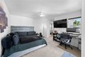 Additional image 48 of 30402 Marbella Vis, San Juan Capistrano, CA, 92675